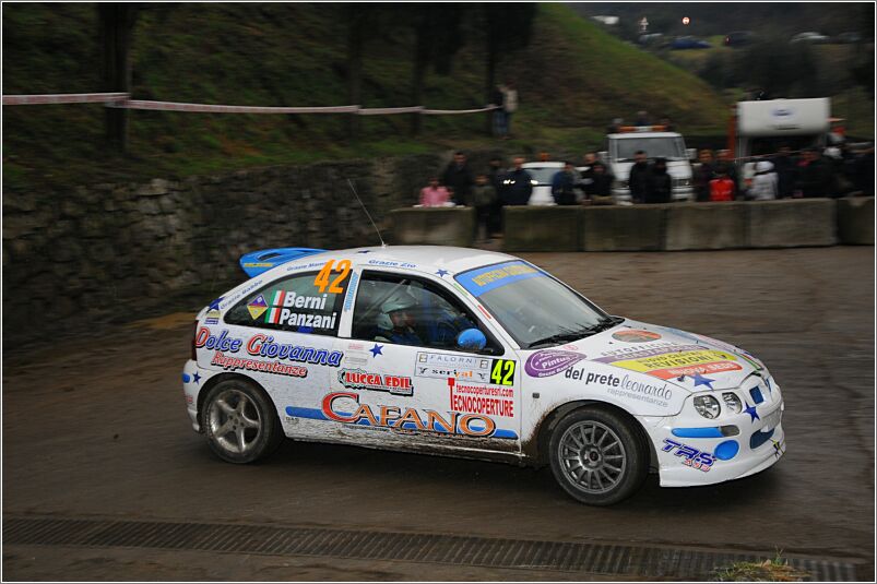 Ciocchetto2012 (846)